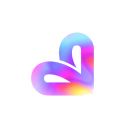 Likelab